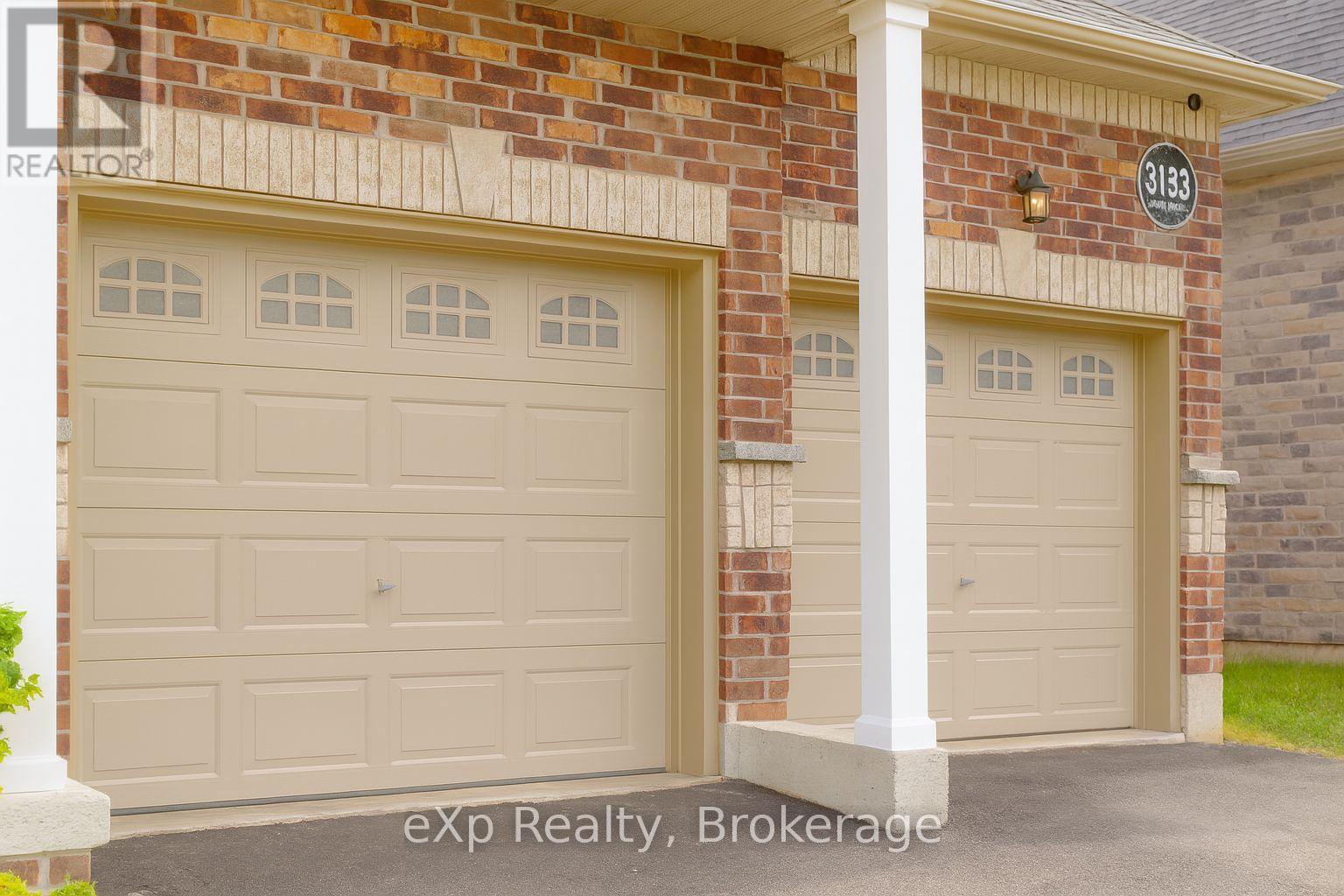 3133 Monarch Drive, Orillia, Ontario  L3V 7X1 - Photo 30 - S12278050