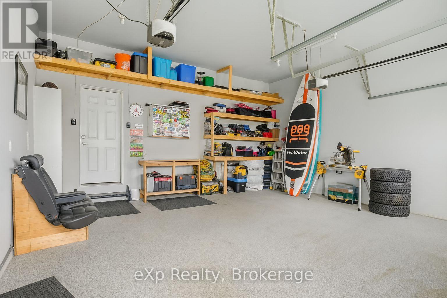 3133 Monarch Drive, Orillia, Ontario  L3V 7X1 - Photo 32 - S12278050