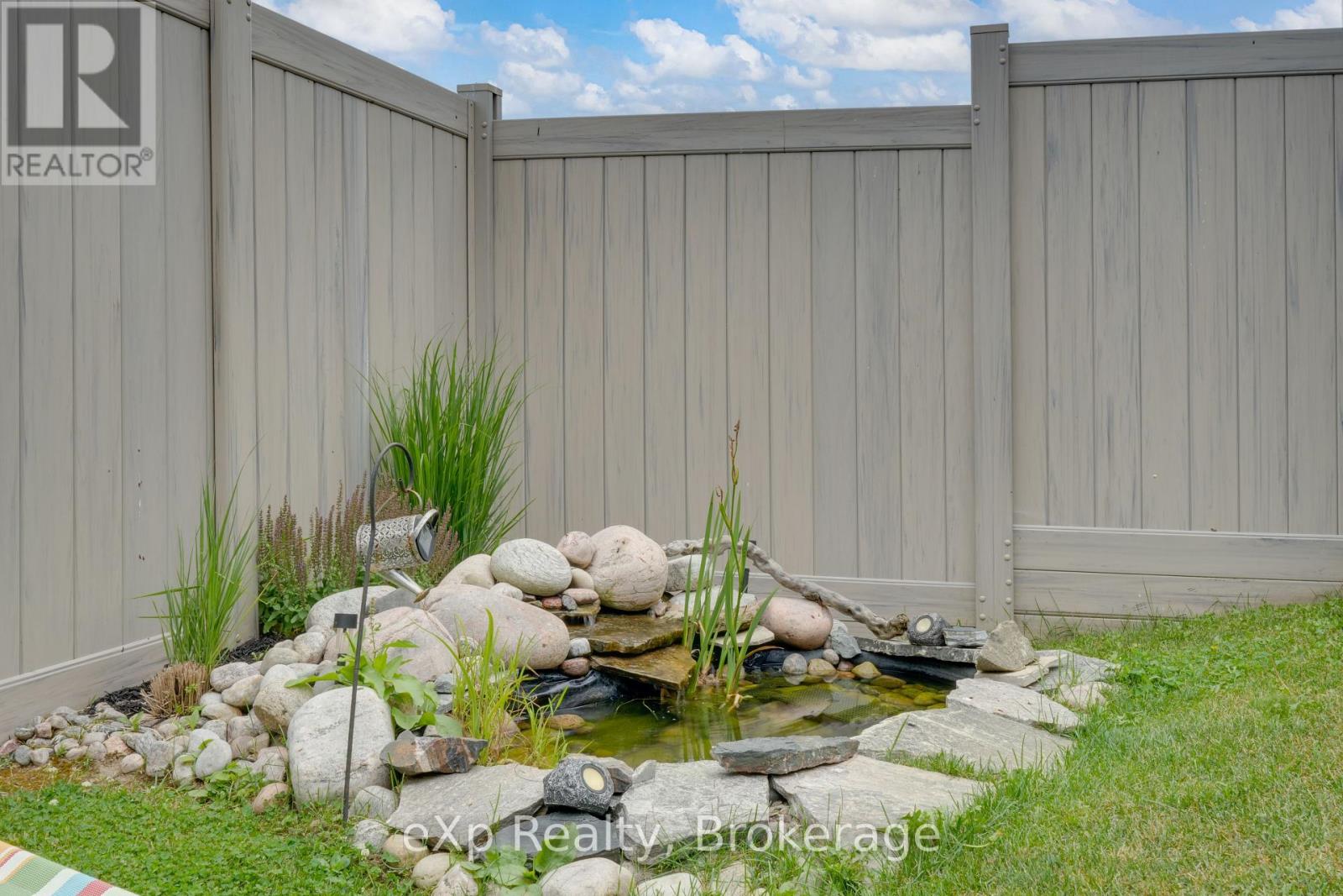 3133 Monarch Drive, Orillia, Ontario  L3V 7X1 - Photo 45 - S12278050