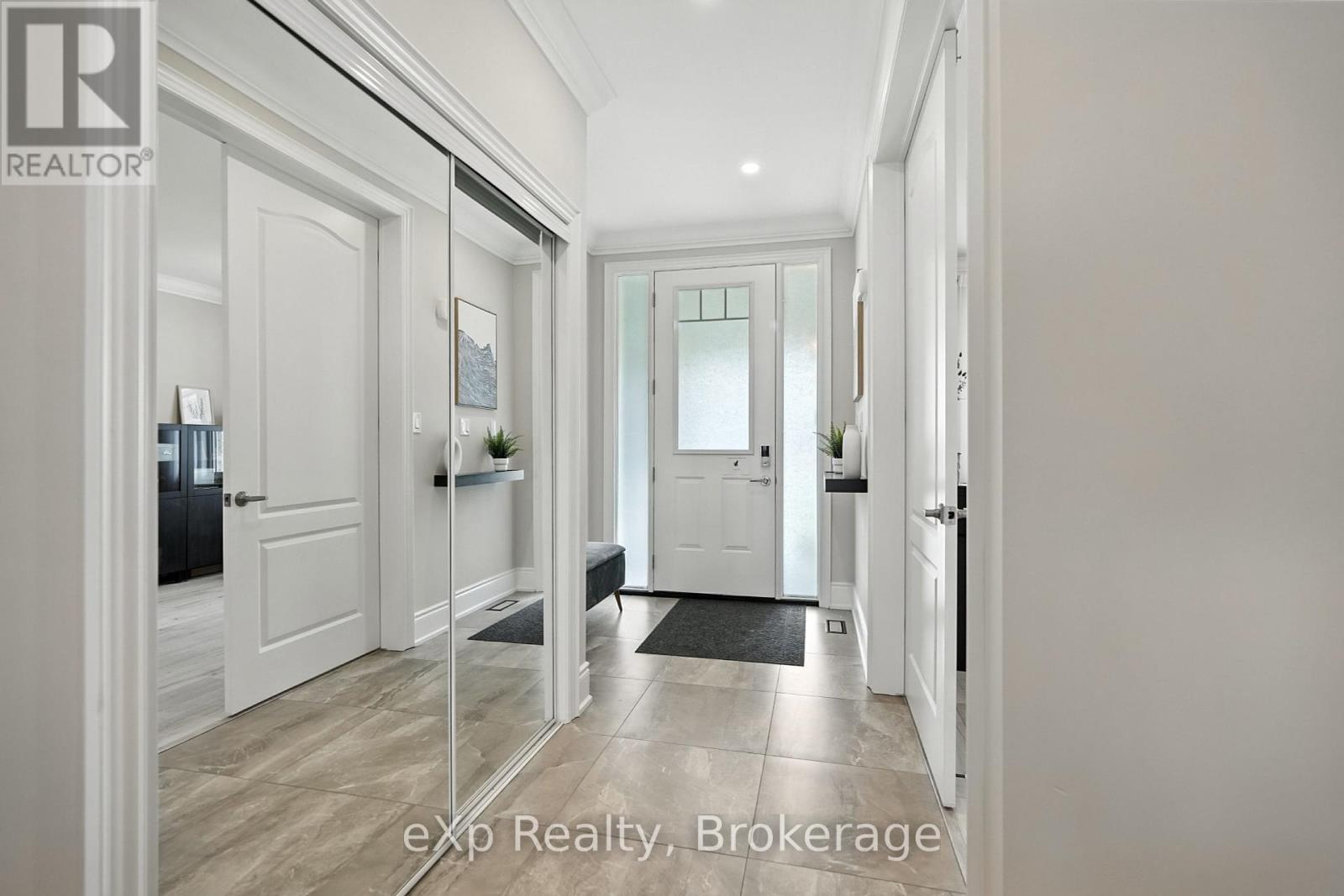 3133 Monarch Drive, Orillia, Ontario  L3V 7X1 - Photo 6 - S12278050