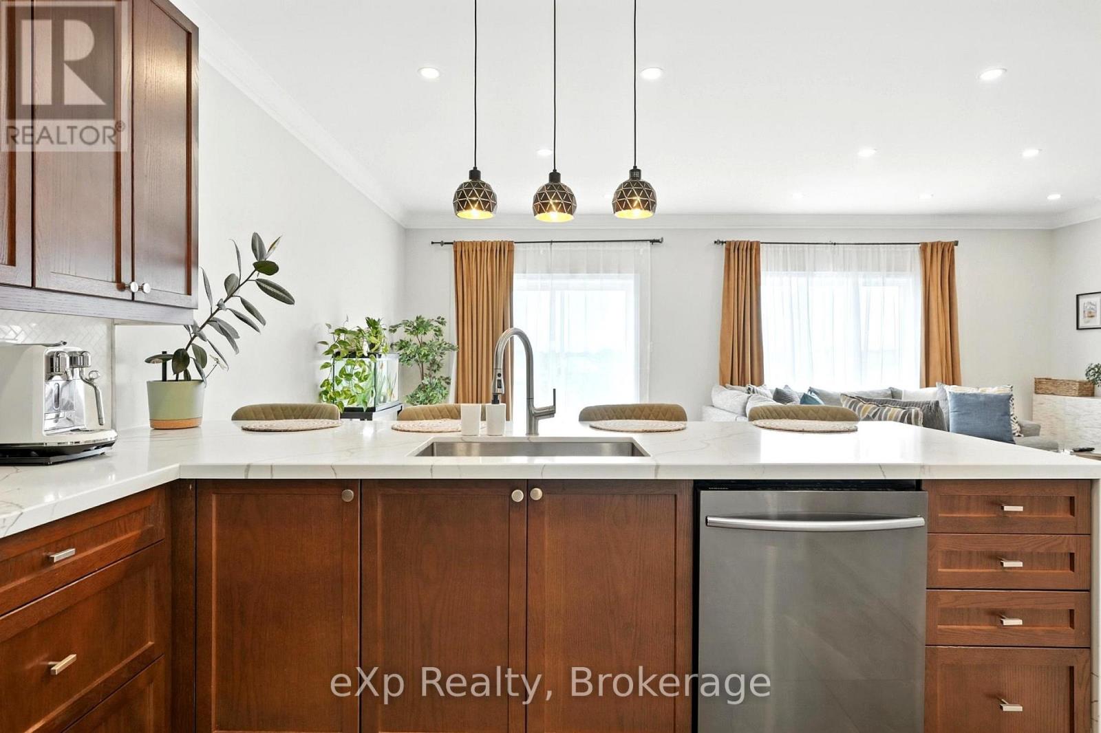 3133 Monarch Drive, Orillia, Ontario  L3V 7X1 - Photo 7 - S12278050