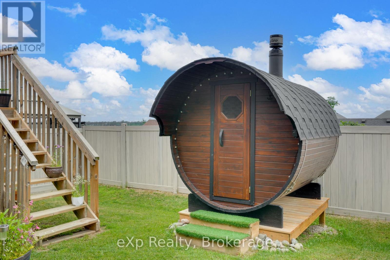 3133 Monarch Drive, Orillia, Ontario  L3V 7X1 - Photo 43 - S12278050