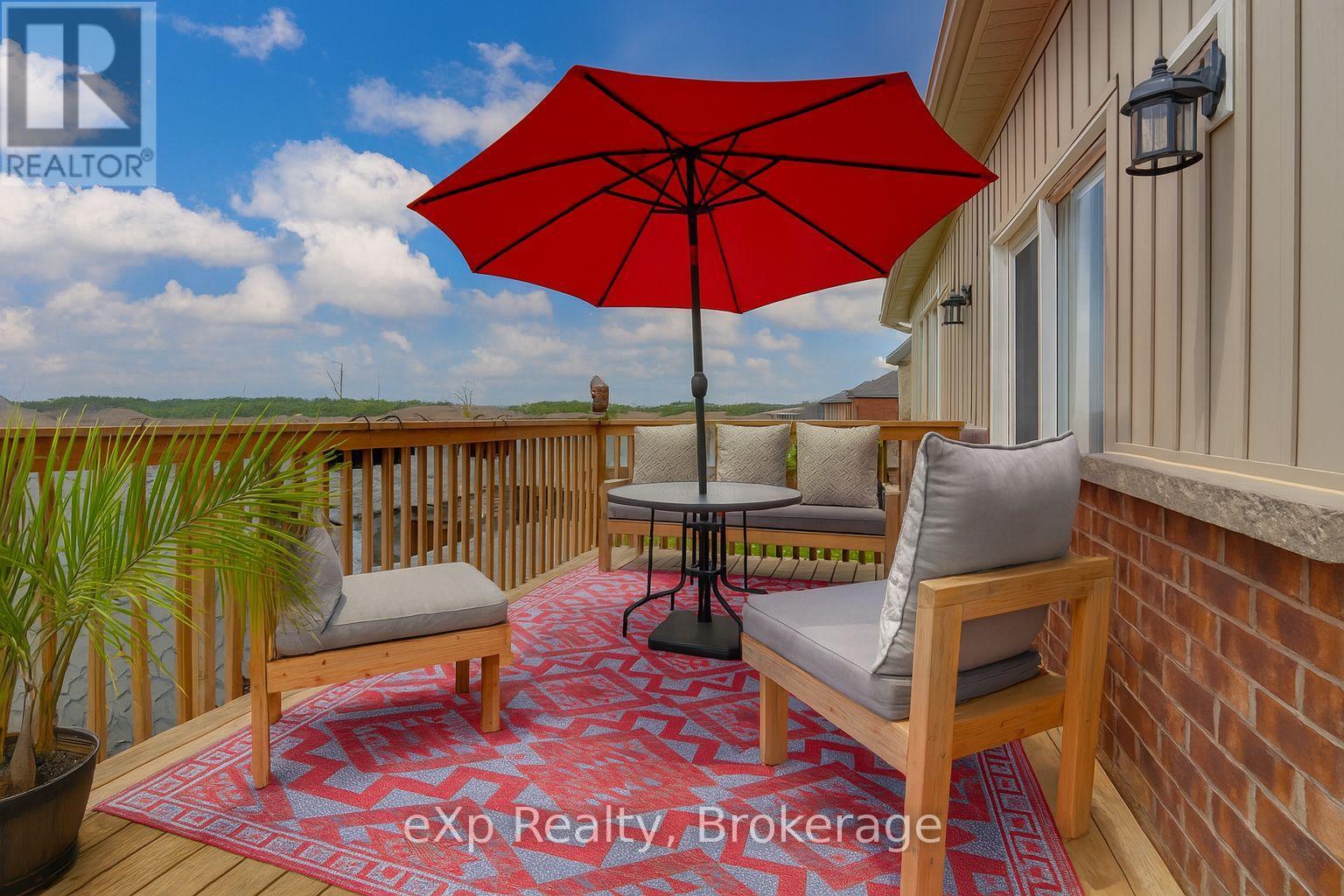 3133 Monarch Drive, Orillia, Ontario  L3V 7X1 - Photo 42 - S12278050