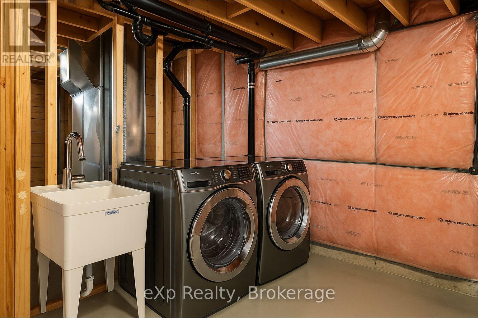 3133 Monarch Drive, Orillia, Ontario  L3V 7X1 - Photo 46 - S12278050