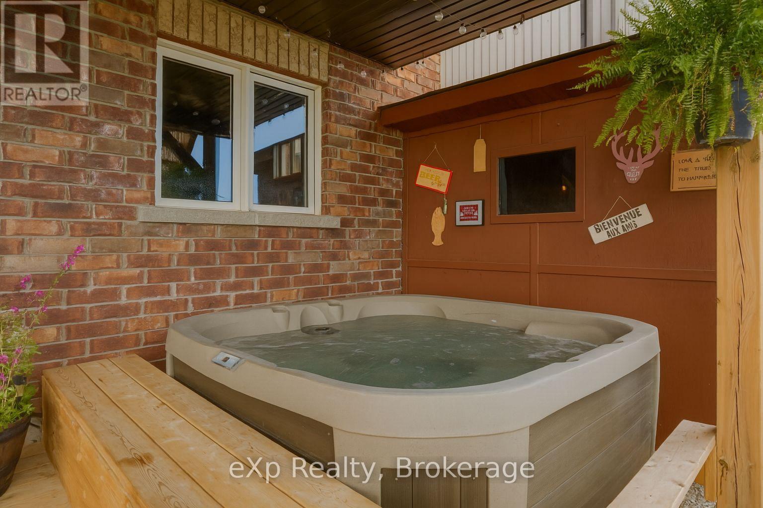 3133 Monarch Drive, Orillia, Ontario  L3V 7X1 - Photo 44 - S12278050