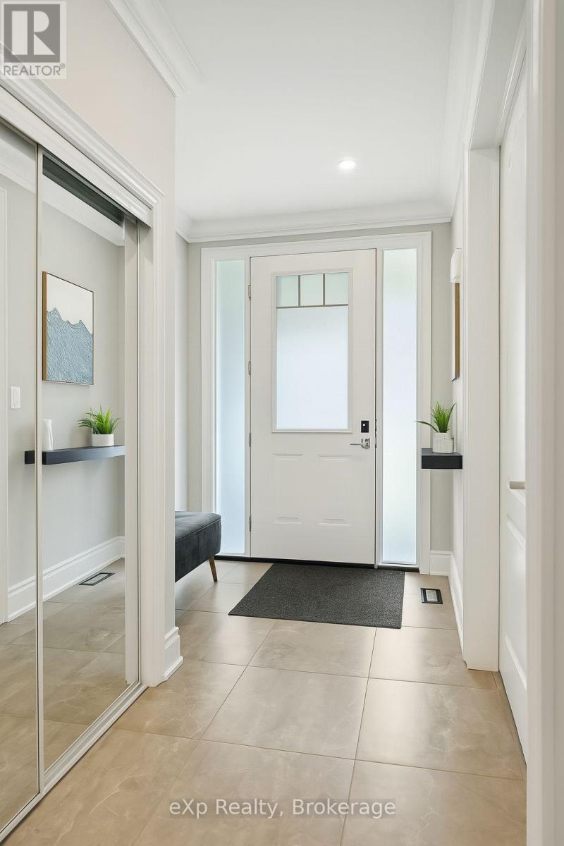 3133 Monarch Drive, Orillia, Ontario  L3V 7X1 - Photo 5 - S12278050