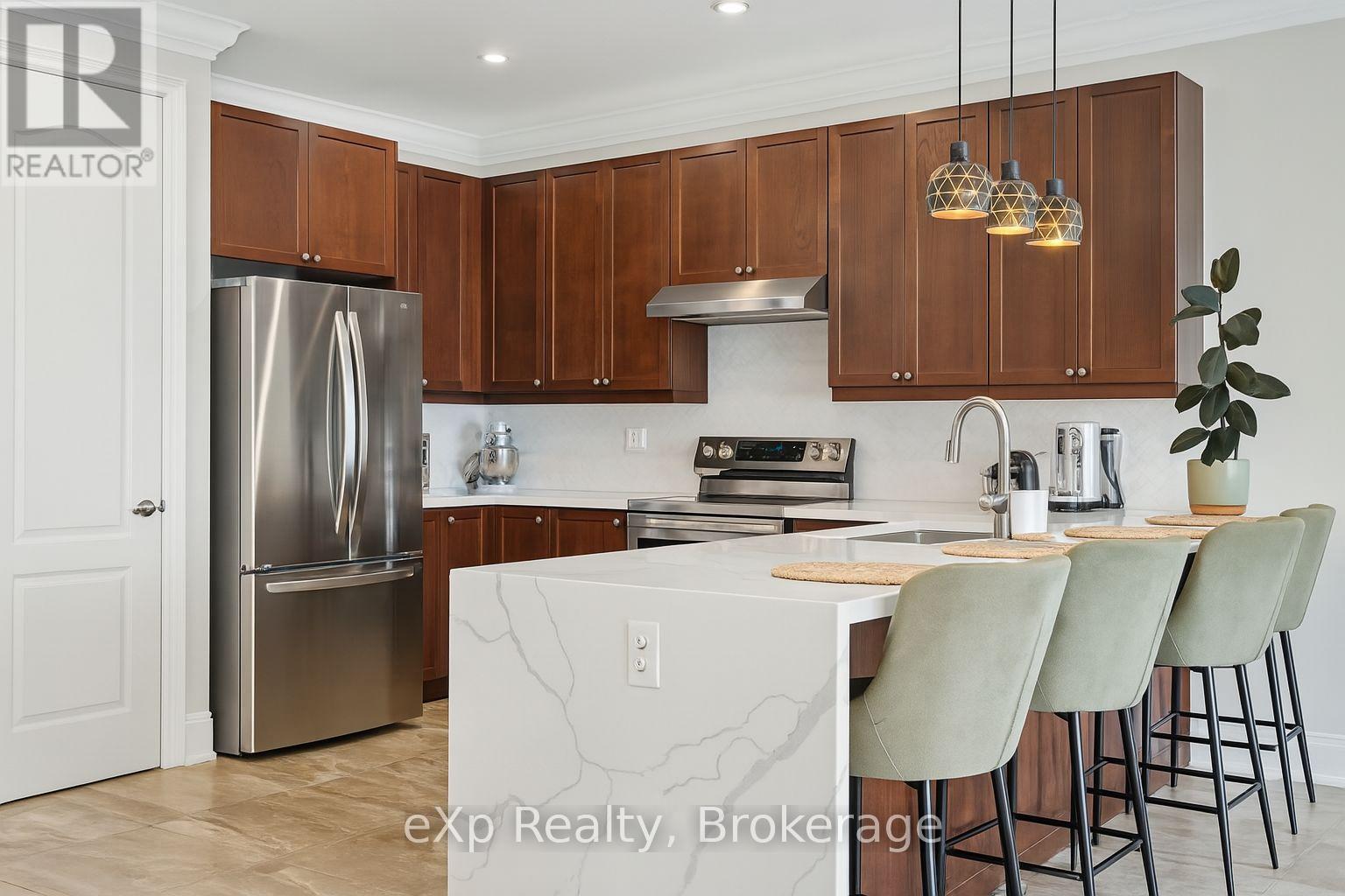 3133 Monarch Drive, Orillia, Ontario  L3V 7X1 - Photo 8 - S12278050