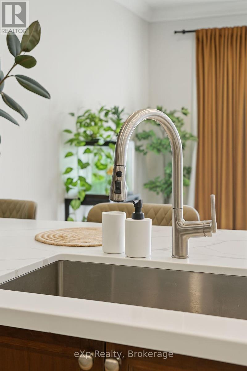 3133 Monarch Drive, Orillia, Ontario  L3V 7X1 - Photo 9 - S12278050