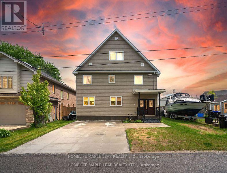 Property at 17 MIDDLEBROOK ROAD image 1