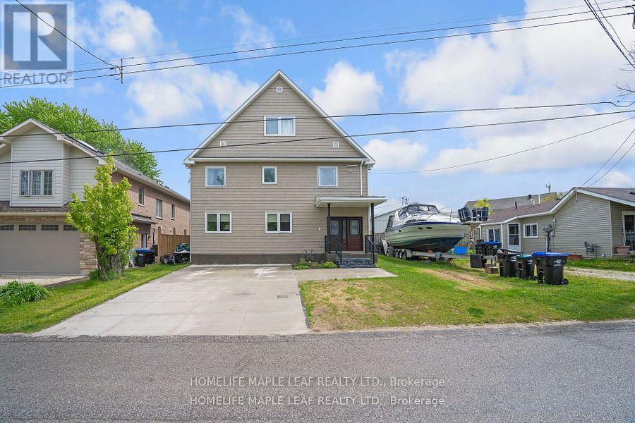 Property at 17 MIDDLEBROOK ROAD image 2
