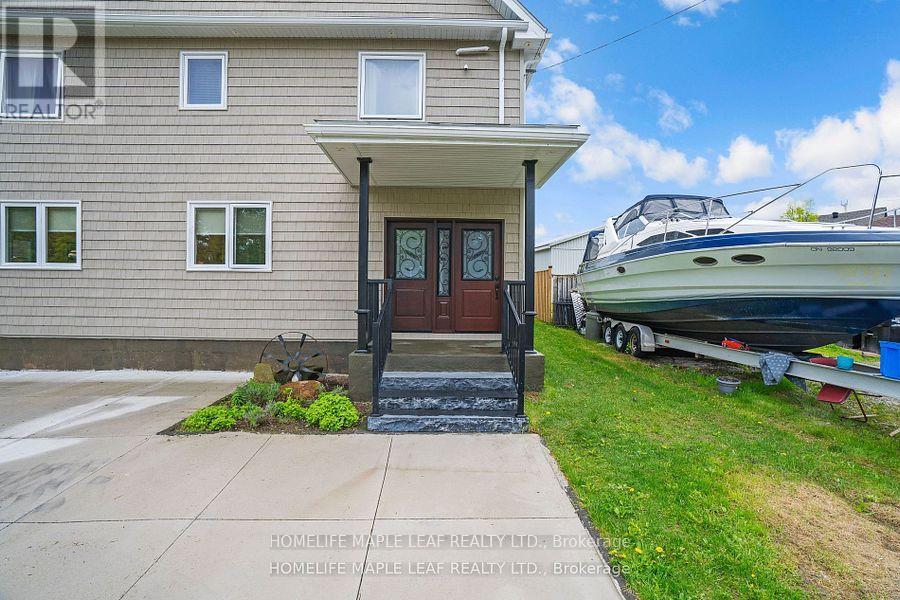 Property at 17 MIDDLEBROOK ROAD image 3