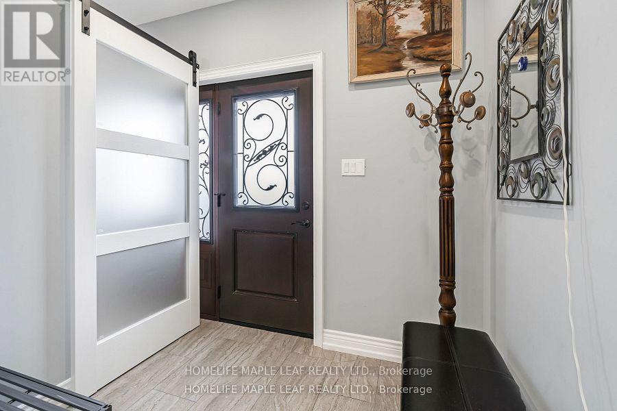 Property at 17 MIDDLEBROOK ROAD image 4