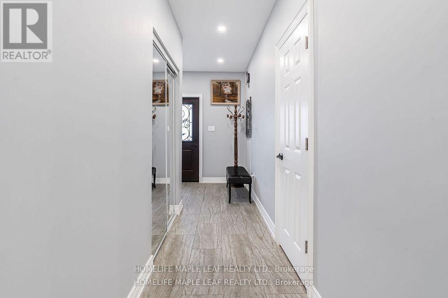 Property at 17 MIDDLEBROOK ROAD image 5