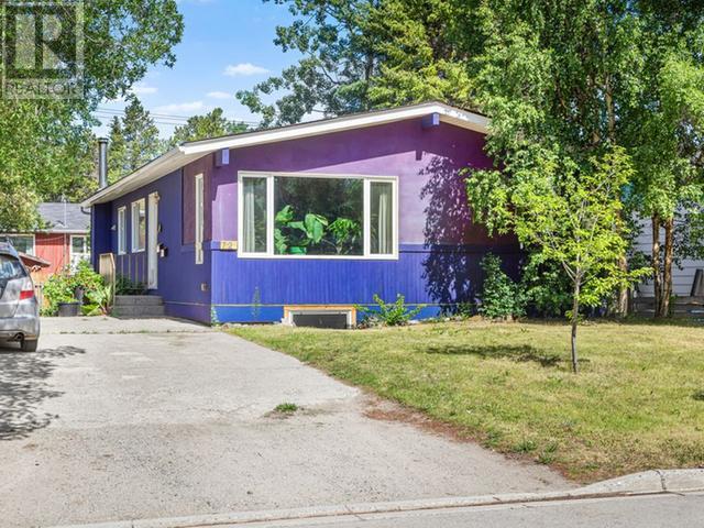 Property at 72- TESLIN ROAD image 1