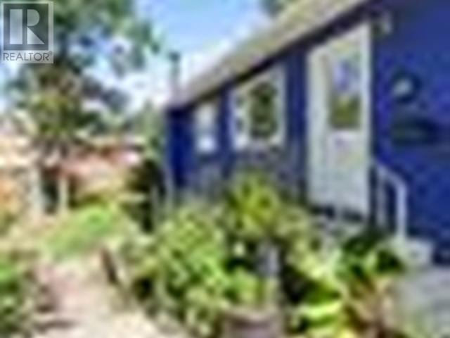 Property at 72- TESLIN ROAD image 2