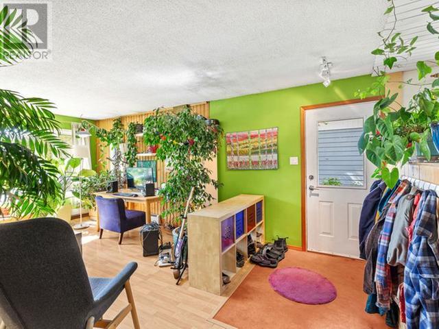 Property at 72- TESLIN ROAD image 3