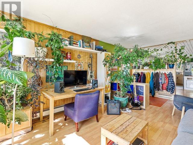 Property at 72- TESLIN ROAD image 5