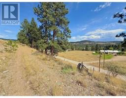 101 JACOBSON Road, princeton, British Columbia