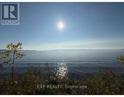 671 NORTH SHORE DRIVE E, Otonabee-South Monaghan, Ontario