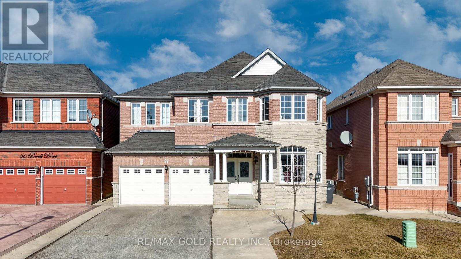 Property at 57 POWELL DRIVE image 1