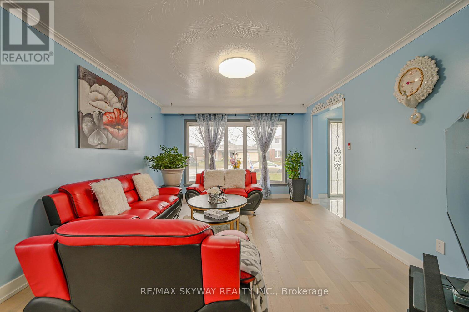 Property at 7517 LULLY COURT image 5