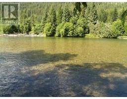 River Stone Road Lot# Lot D, cherryville, British Columbia