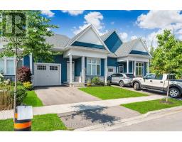 3604 Hibbard Street, Fort Erie (Ridgeway), Ca