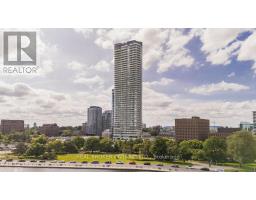 4401 - 805 CARLING AVENUE, Ottawa, Ontario