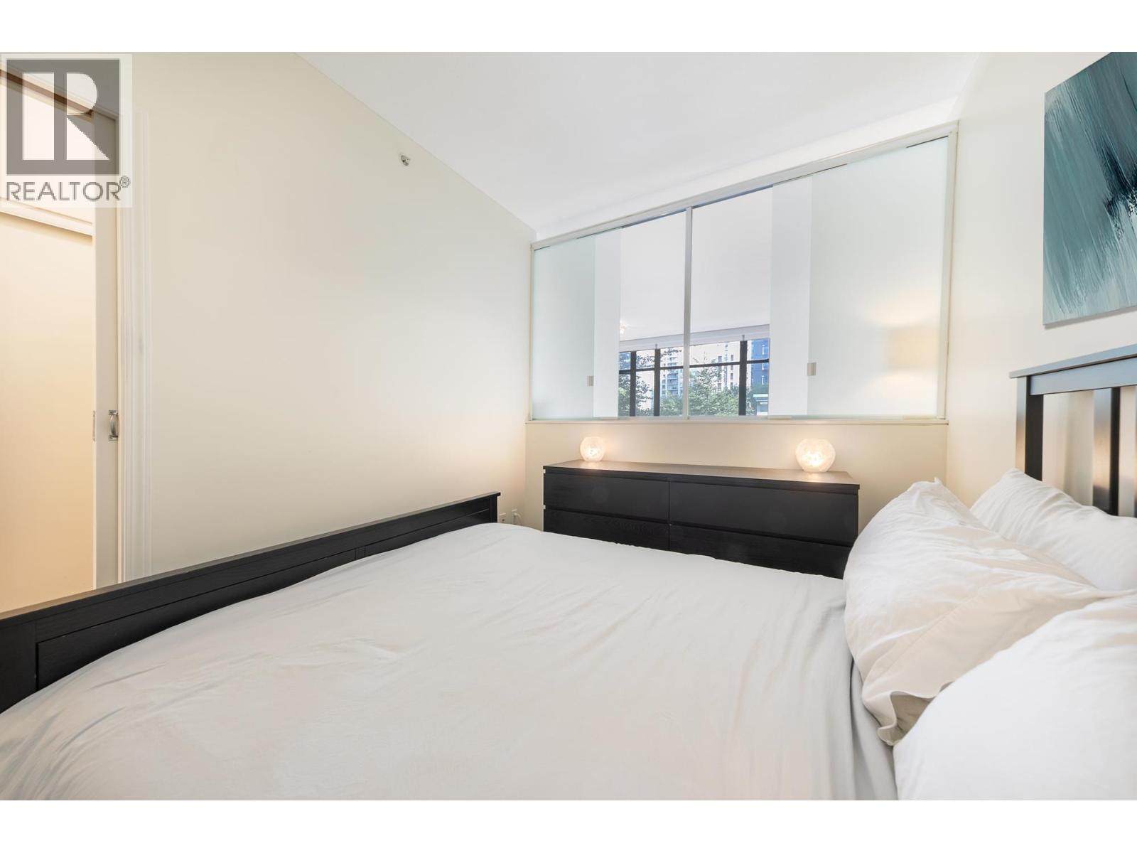 307 1249 Granville Street, Vancouver, British Columbia  V6Z 1M5 - Photo 19 - R3026641