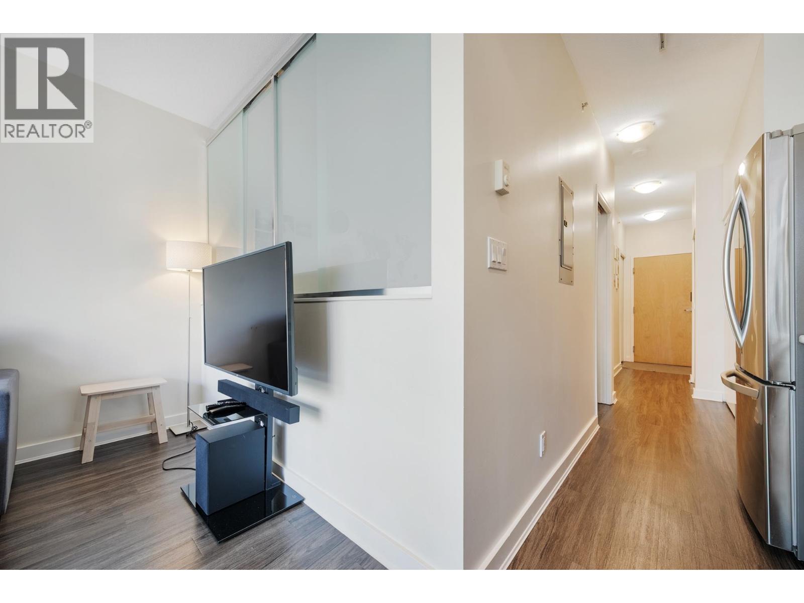 307 1249 Granville Street, Vancouver, British Columbia  V6Z 1M5 - Photo 20 - R3026641