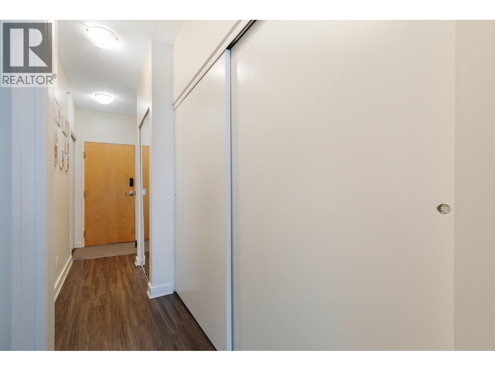 307 1249 Granville Street, Vancouver, British Columbia  V6Z 1M5 - Photo 22 - R3026641