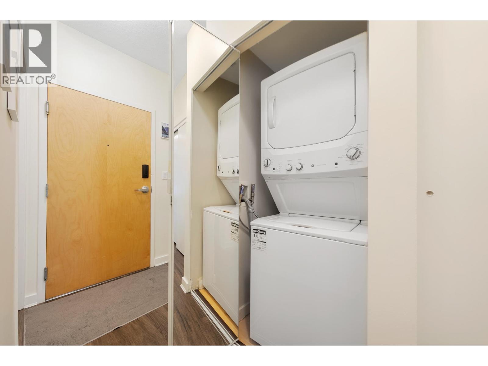 307 1249 Granville Street, Vancouver, British Columbia  V6Z 1M5 - Photo 23 - R3026641