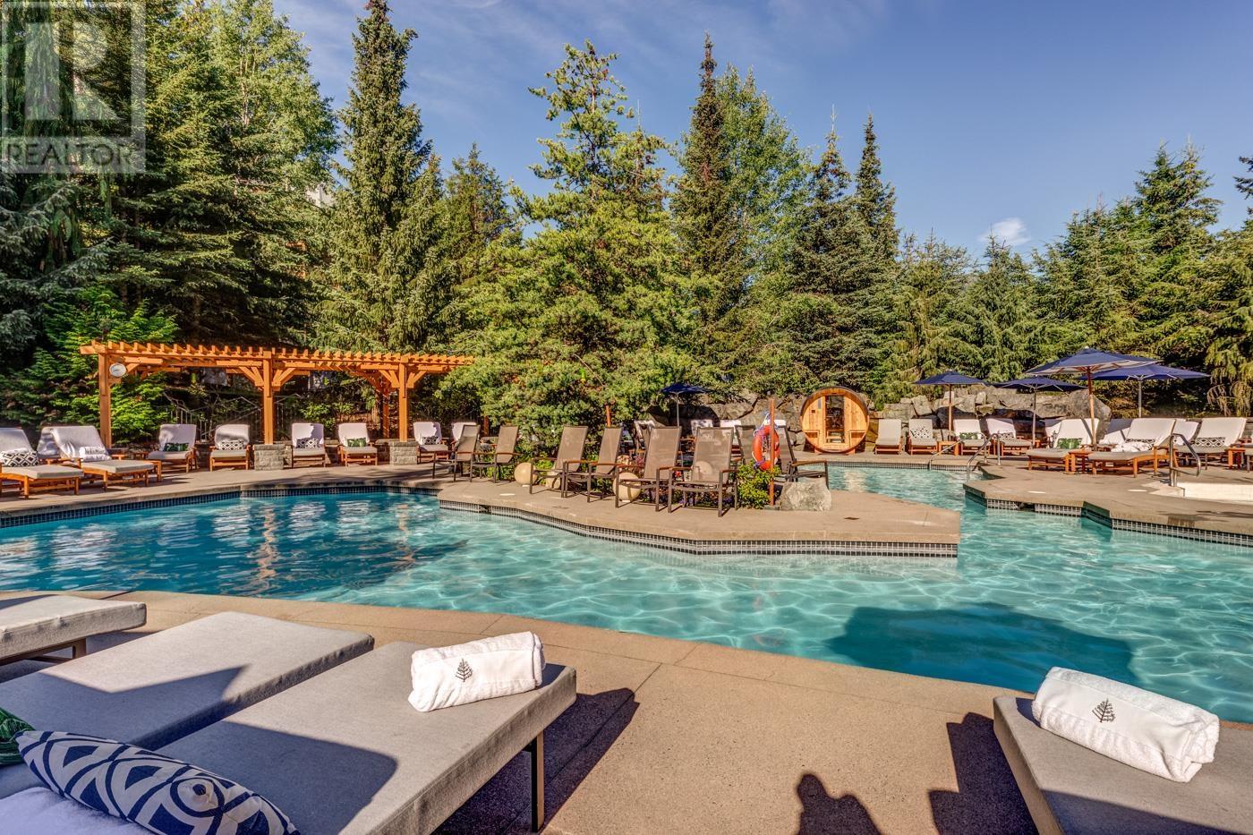 417 4591 Blackcomb Way, Whistler, British Columbia  V8E 0Y4 - Photo 30 - R3026657