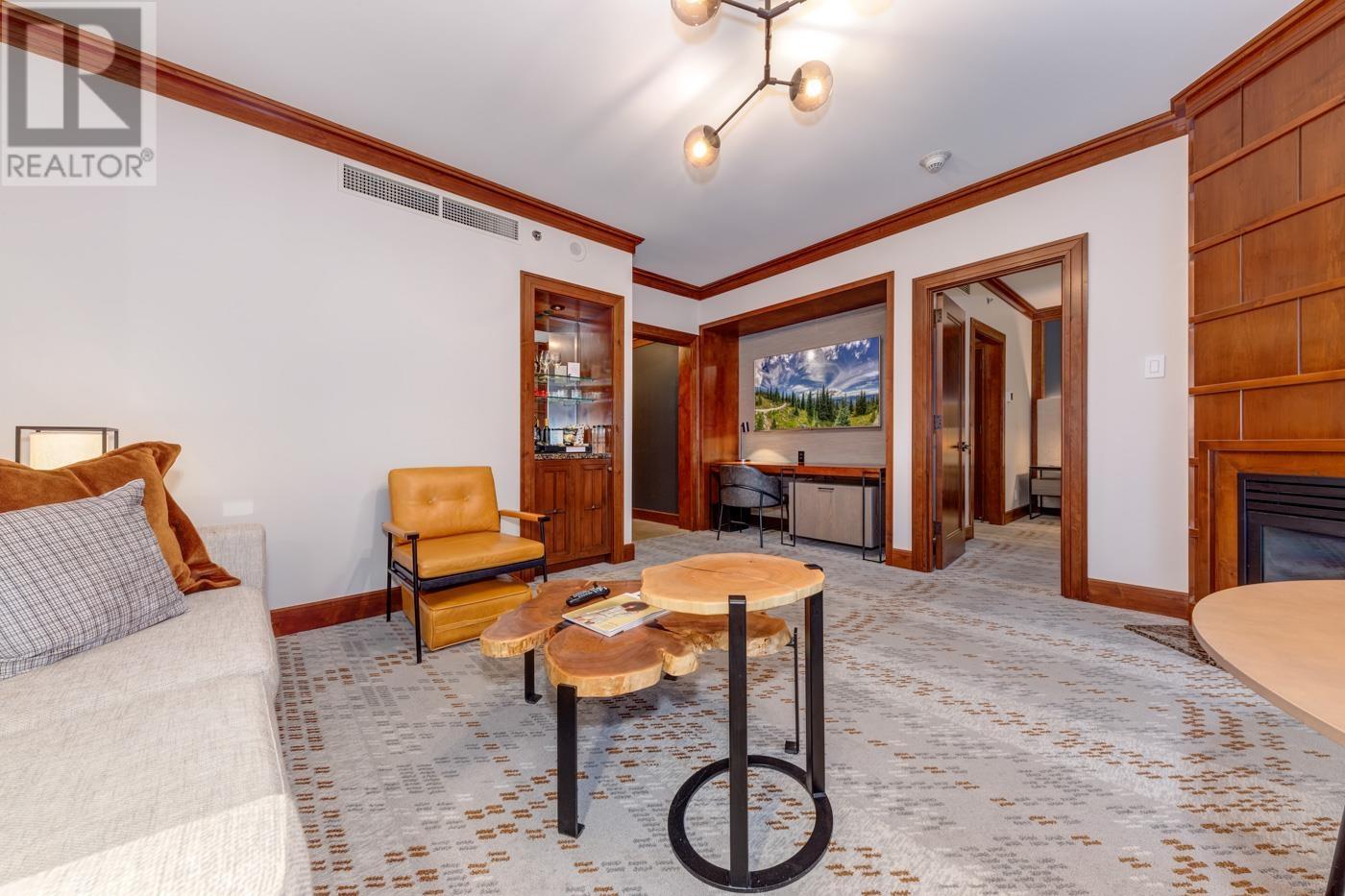 417 4591 Blackcomb Way, Whistler, British Columbia  V8E 0Y4 - Photo 8 - R3026657