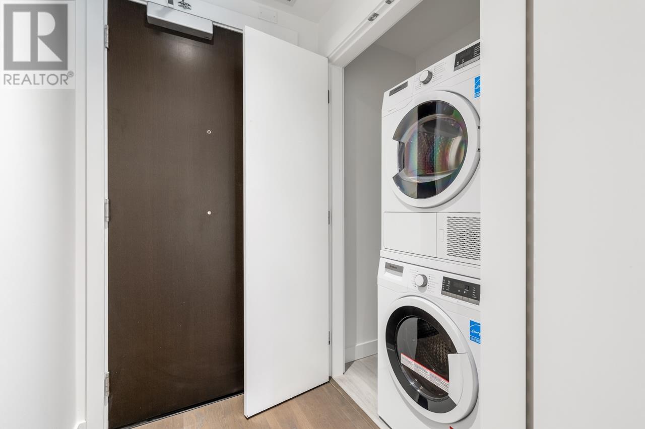 114 5168 Cambie Street, Vancouver, British Columbia V5Z 0K7 - Photo 11 - R3026659