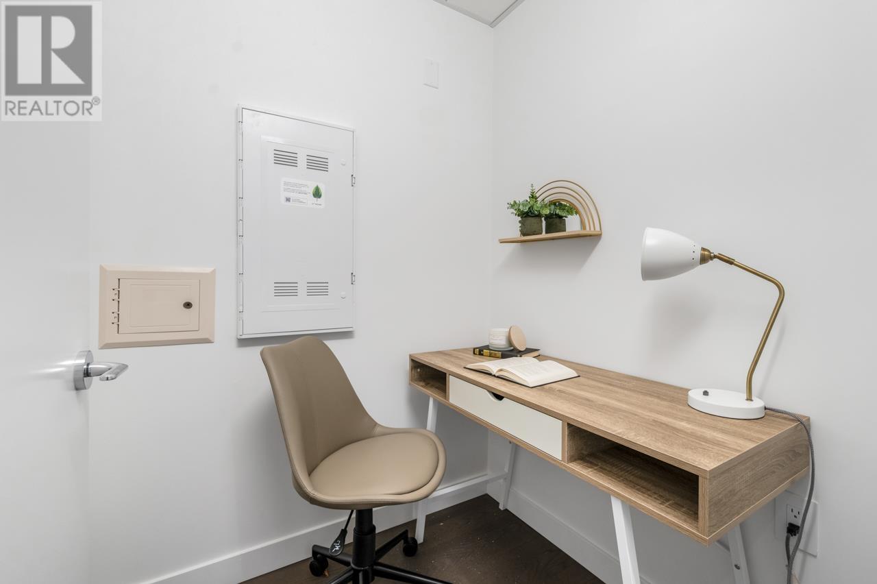 114 5168 Cambie Street, Vancouver, British Columbia V5Z 0K7 - Photo 9 - R3026659