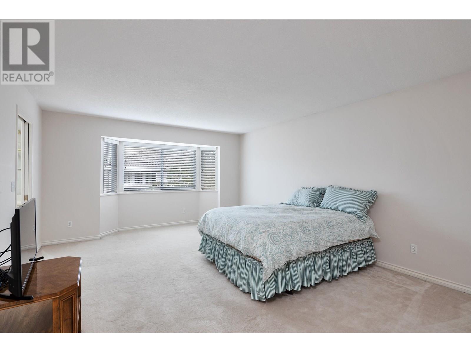 20 9311 Dayton Avenue, Richmond, British Columbia  V6Y 1E2 - Photo 10 - R3026707