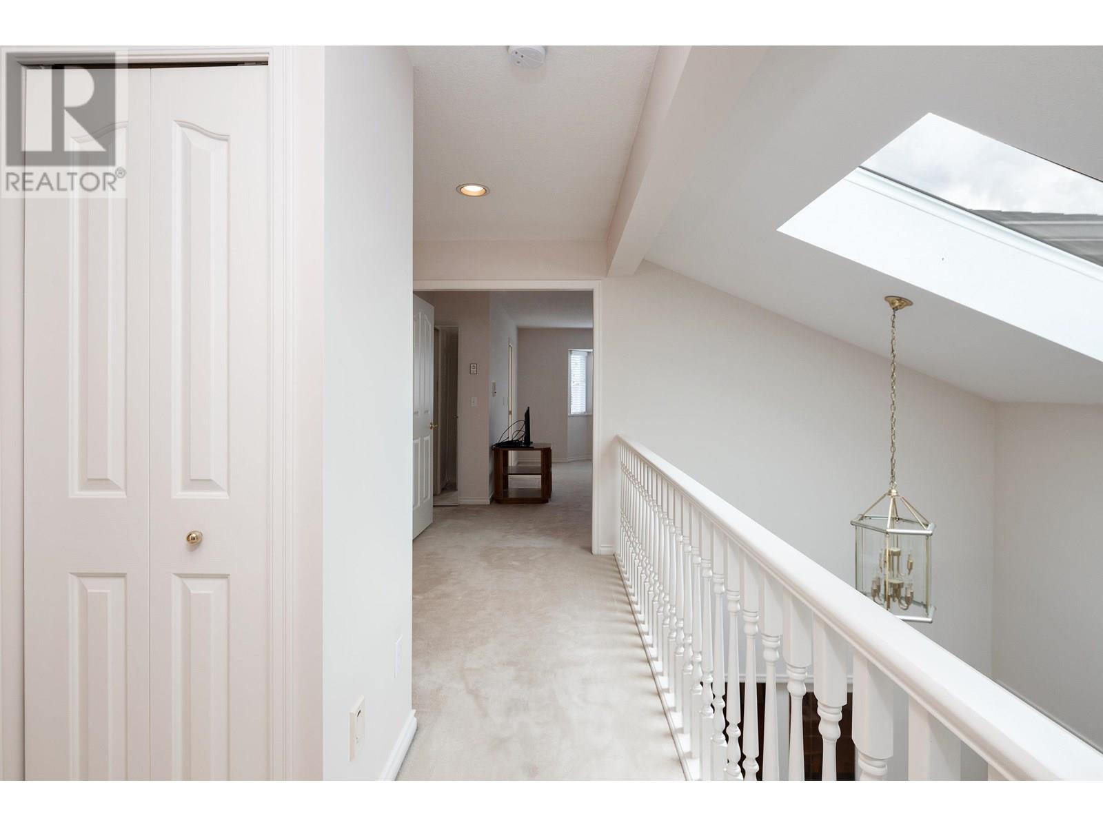 20 9311 Dayton Avenue, Richmond, British Columbia  V6Y 1E2 - Photo 18 - R3026707