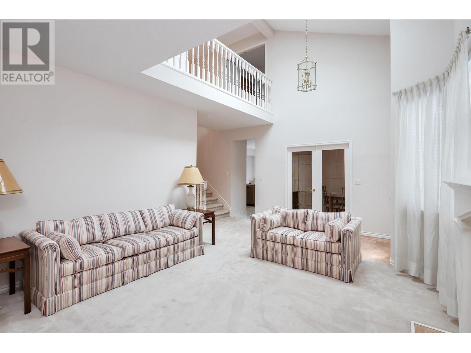 20 9311 Dayton Avenue, Richmond, British Columbia  V6Y 1E2 - Photo 4 - R3026707