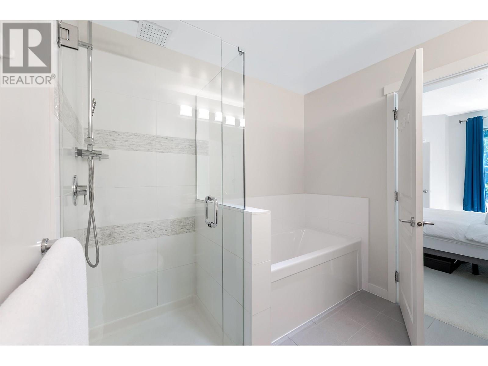 125 9388 Mckim Way, Richmond, British Columbia  V6X 0J7 - Photo 14 - R3026715