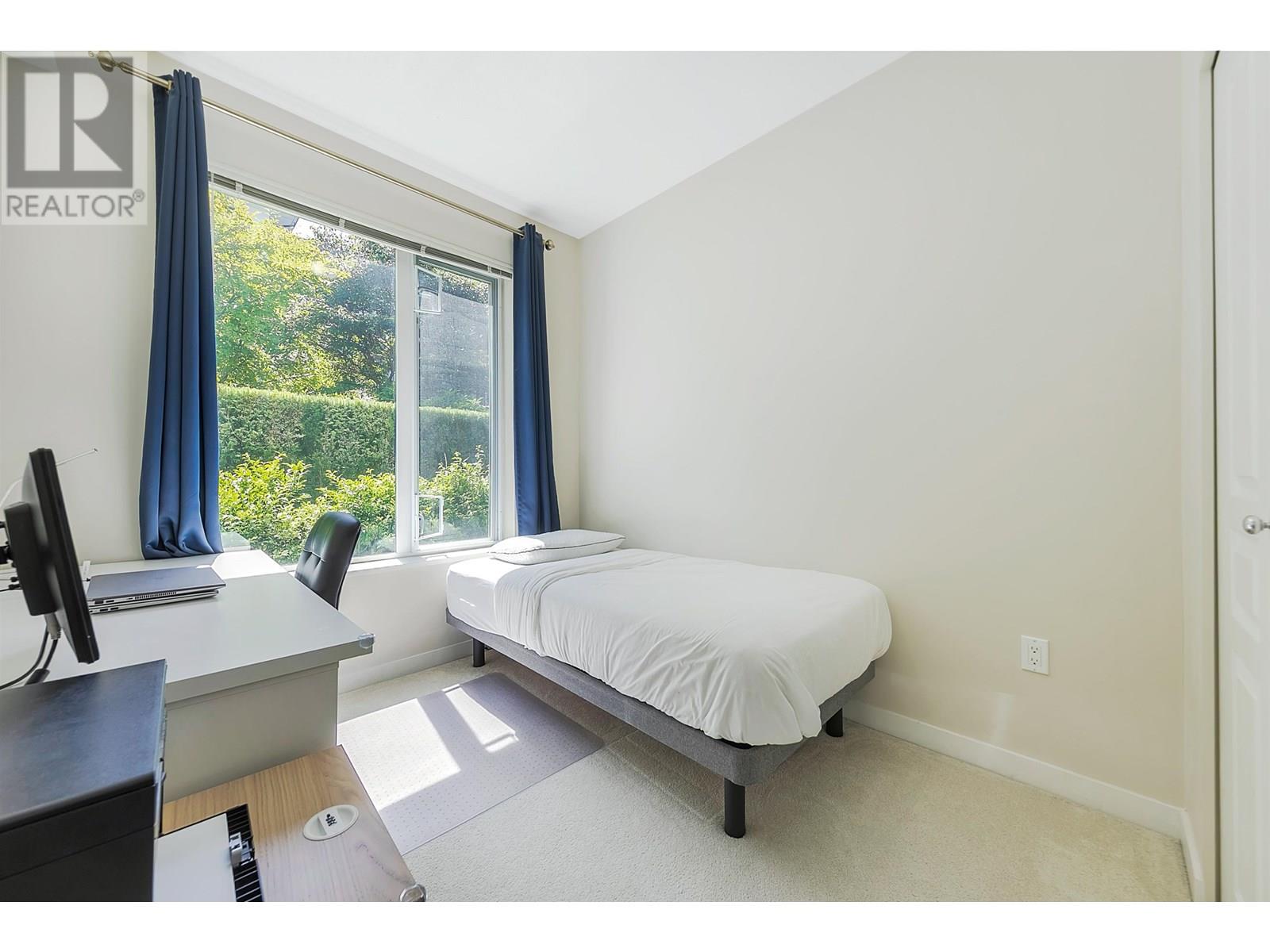 125 9388 Mckim Way, Richmond, British Columbia  V6X 0J7 - Photo 15 - R3026715