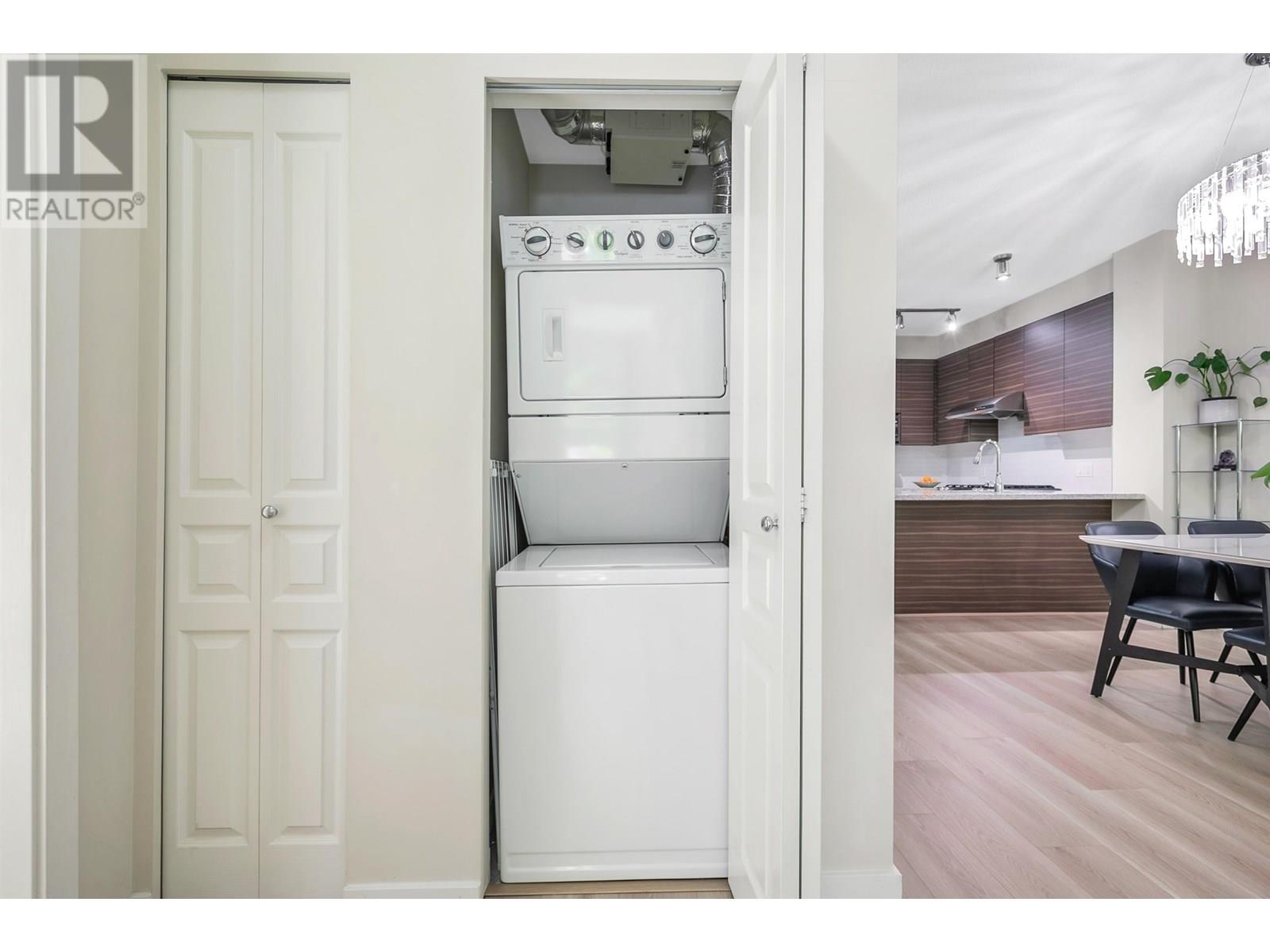 125 9388 Mckim Way, Richmond, British Columbia  V6X 0J7 - Photo 17 - R3026715