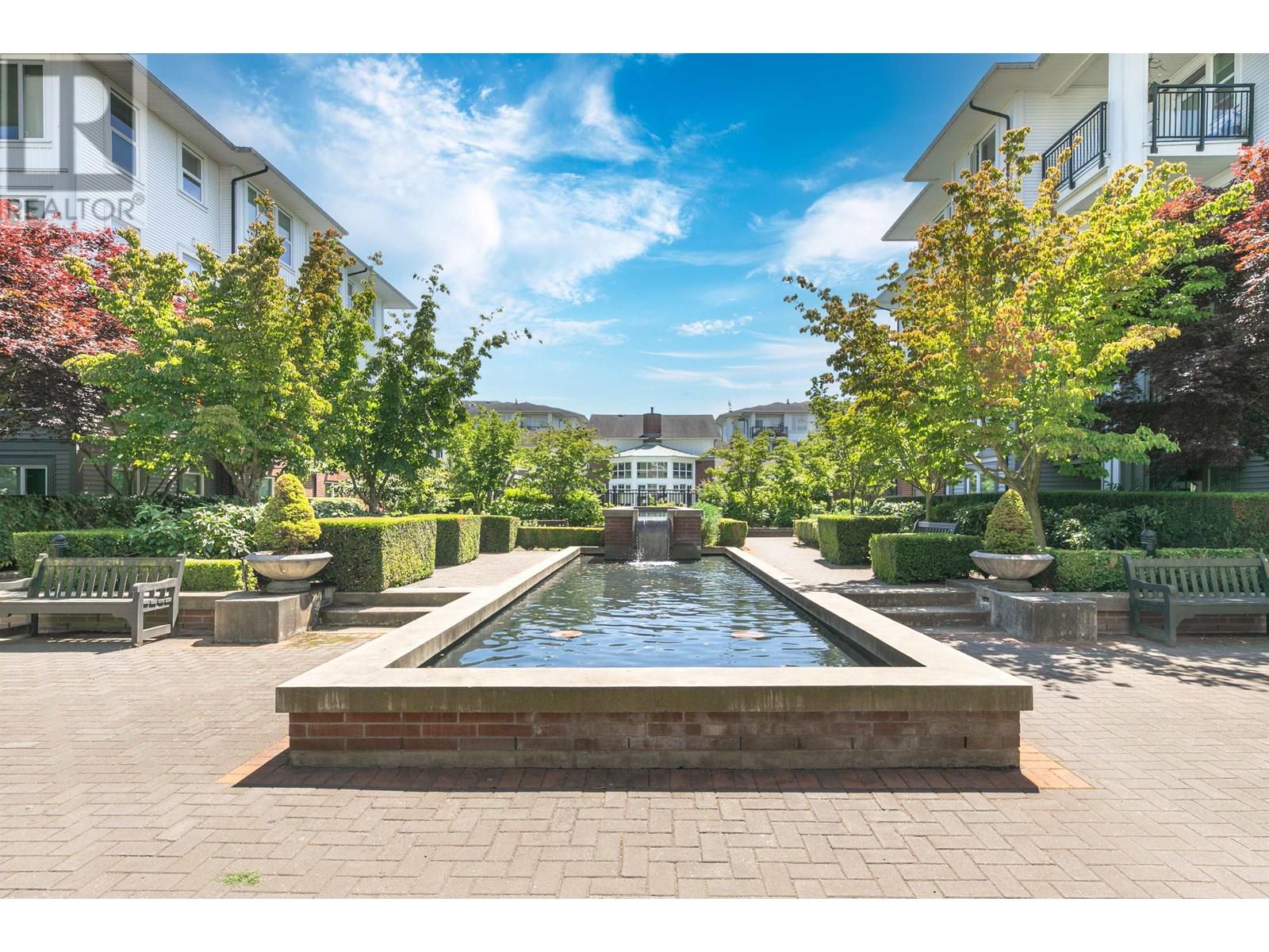 125 9388 Mckim Way, Richmond, British Columbia  V6X 0J7 - Photo 18 - R3026715