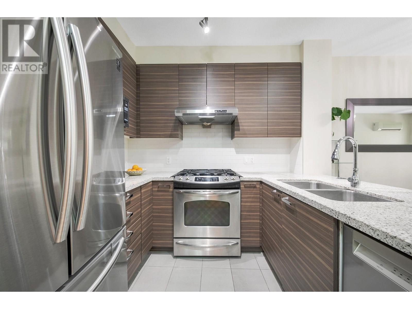 125 9388 Mckim Way, Richmond, British Columbia  V6X 0J7 - Photo 3 - R3026715