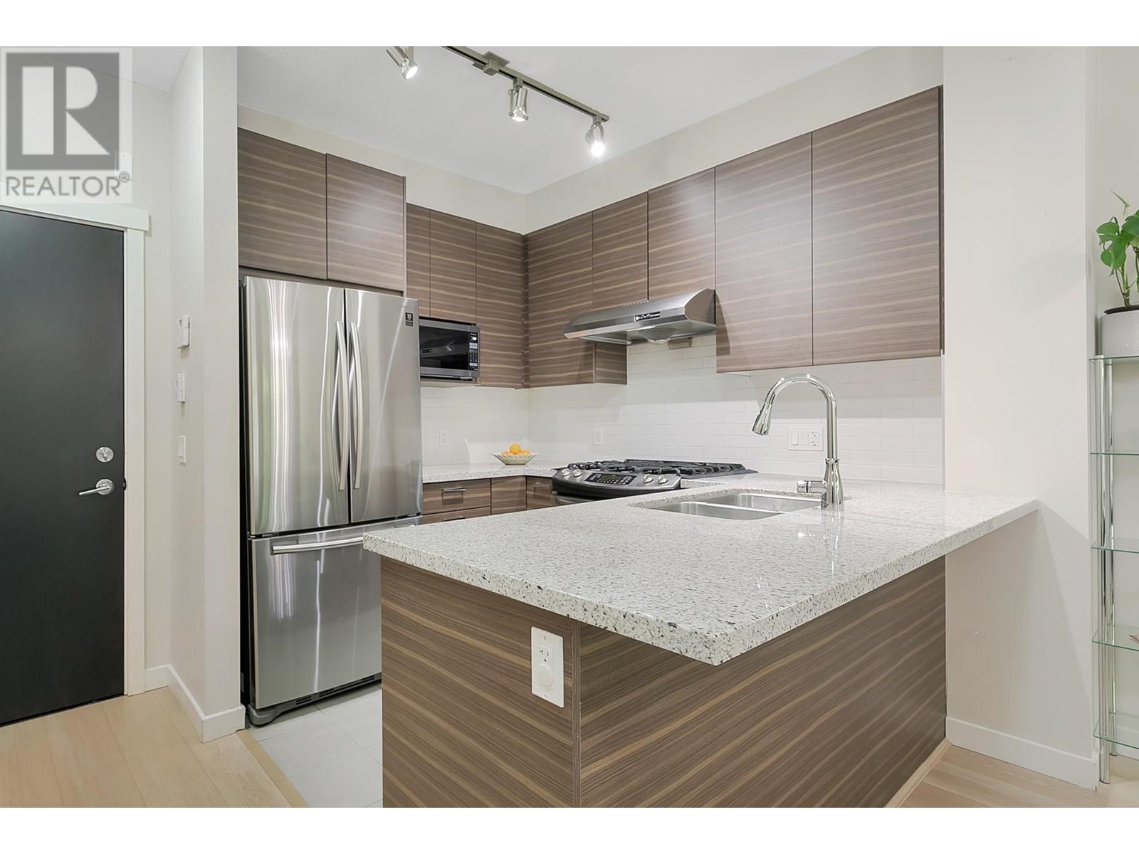 125 9388 Mckim Way, Richmond, British Columbia  V6X 0J7 - Photo 4 - R3026715