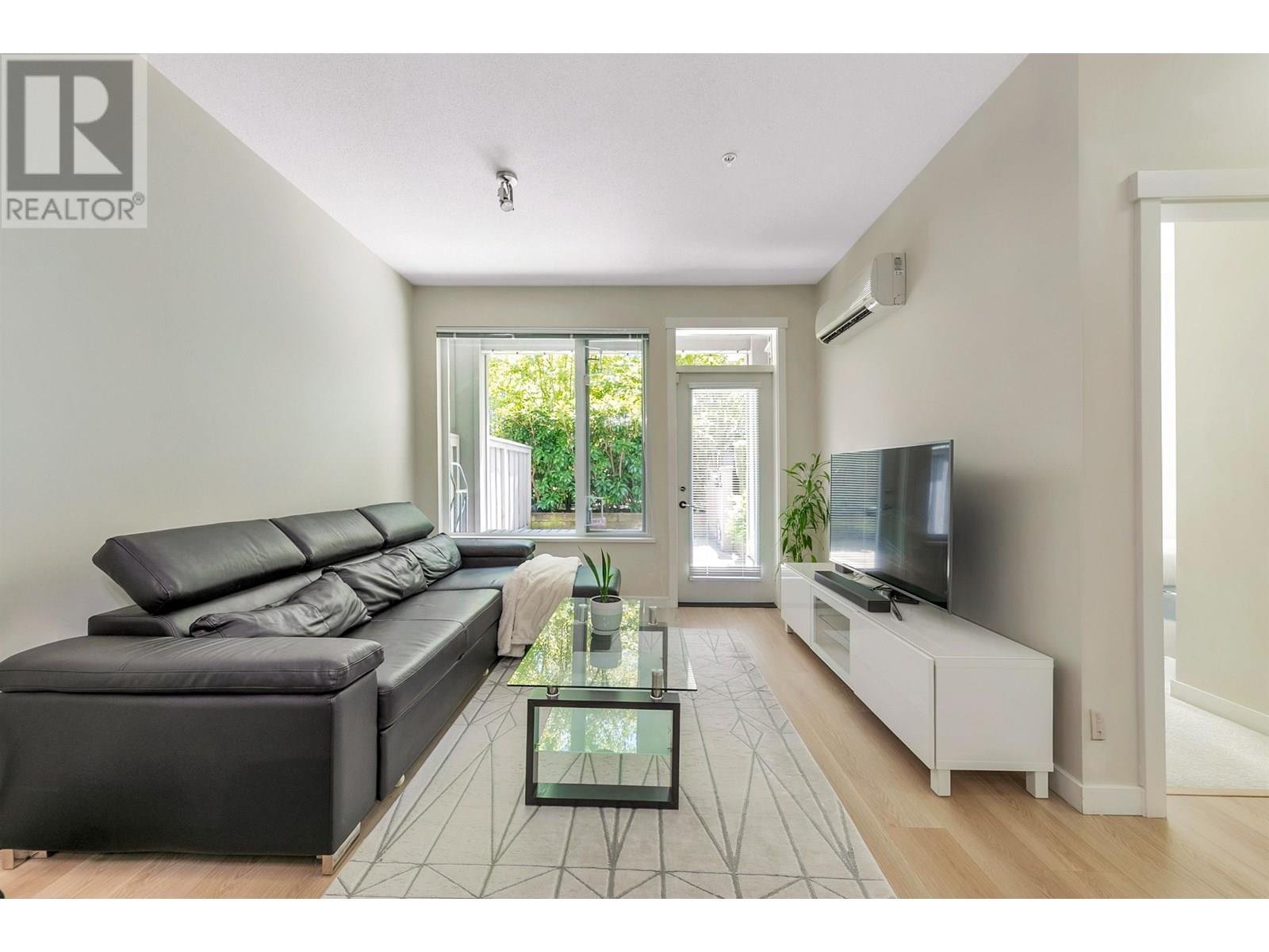 125 9388 Mckim Way, Richmond, British Columbia  V6X 0J7 - Photo 5 - R3026715
