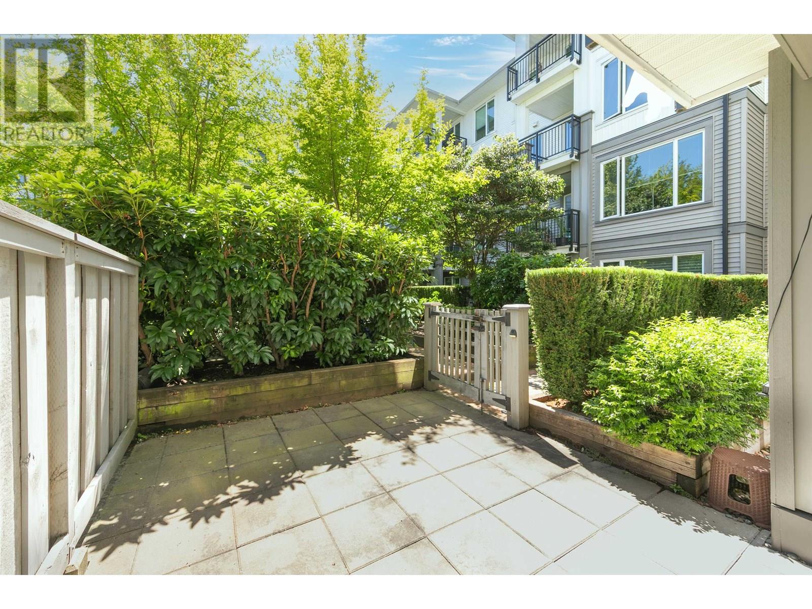 125 9388 Mckim Way, Richmond, British Columbia  V6X 0J7 - Photo 8 - R3026715