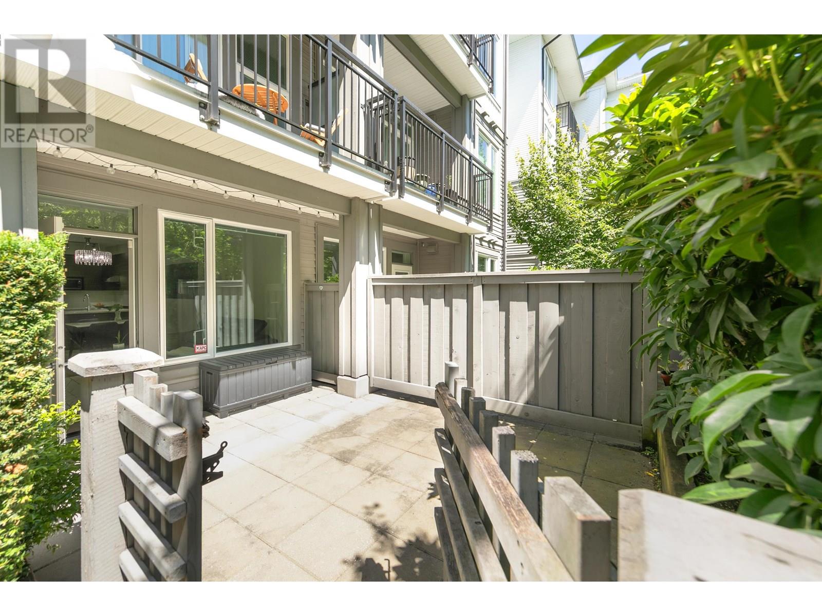 125 9388 Mckim Way, Richmond, British Columbia  V6X 0J7 - Photo 9 - R3026715