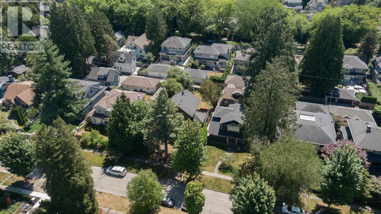 2402 W 34th Avenue, Vancouver, British Columbia  V6M 1G7 - Photo 25 - R3026681