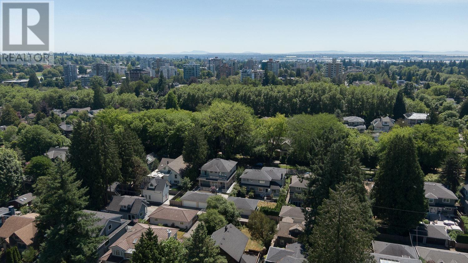 2402 W 34th Avenue, Vancouver, British Columbia  V6M 1G7 - Photo 26 - R3026681